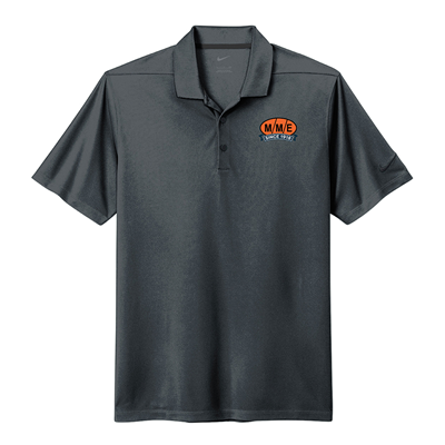 Nike Dri-Fit Micro Pique 2.0 Tall Polo