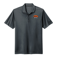 Nike Dri-Fit Micro Pique 2.0 Polo