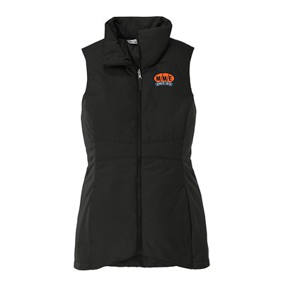 Port Authority® Ladies Collective Insulated Vest