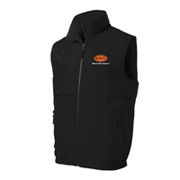 Port Authority Reversible Charger Vest