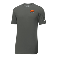 Nike Dri-FIT Cotton/Poly Tee