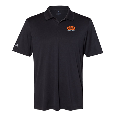 Adidas Performance Sport Shirt