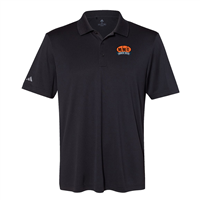 Adidas Performance Sport Shirt