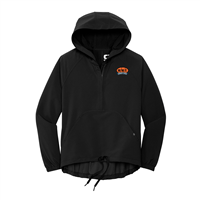 OGIO® Ladies Connection Anorak