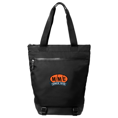 Mercer+Mettle® Convertible Tote