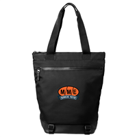 Mercer+Mettle® Convertible Tote
